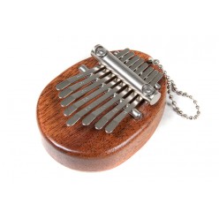 PURE GEWA 16818185 KalimbaPURE GEWA Kalimba